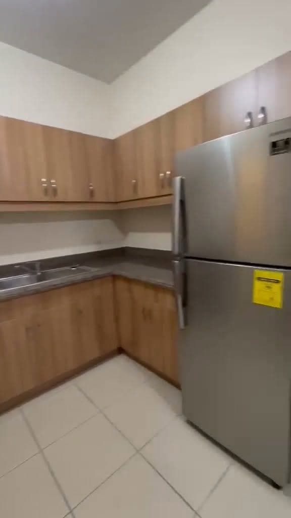 **FOR REN**T – 2BR UNIT WITH BALCONY IN IVORYWOOD RESIDENCES, ACACIA ESTATES - photo 1