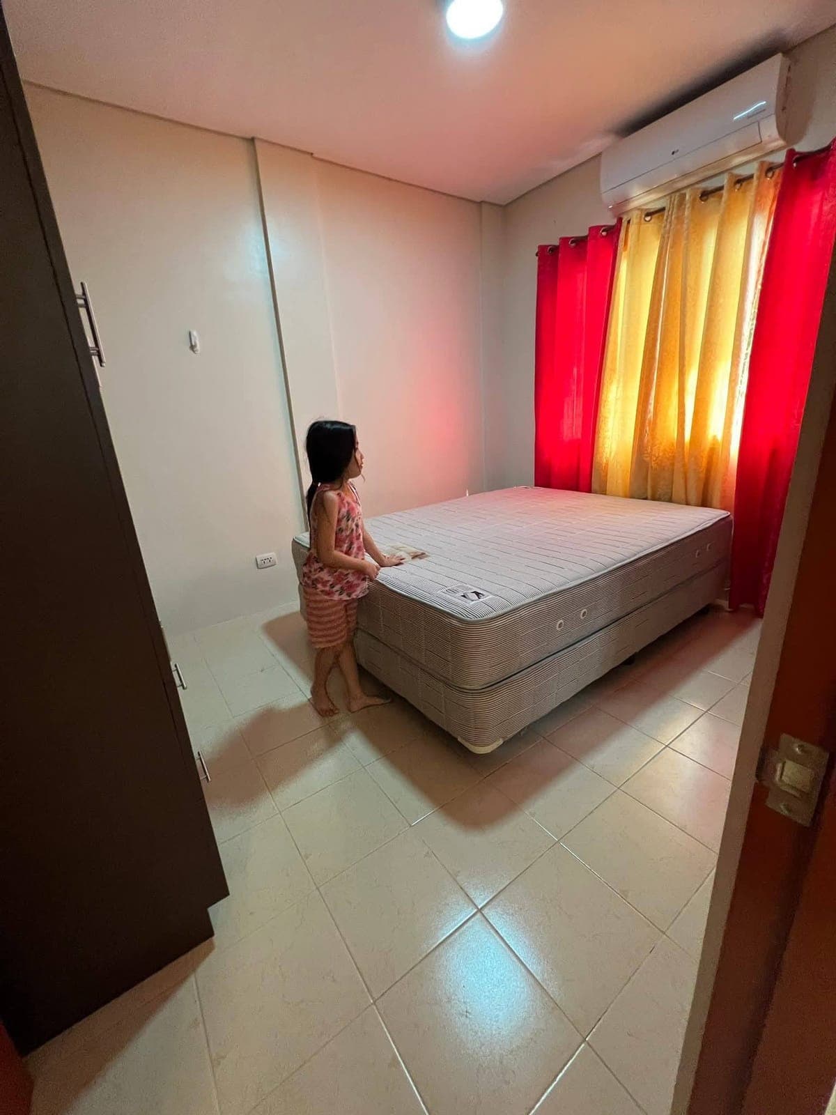 Direct 📩 FOR SALE or FOR RENT 🔥 - photo 1