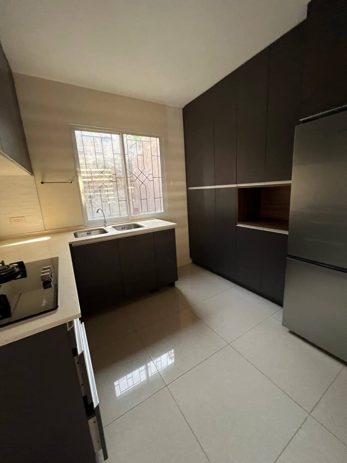 Direct 📩 FOR SALE or FOR RENT 🔥 - photo 2