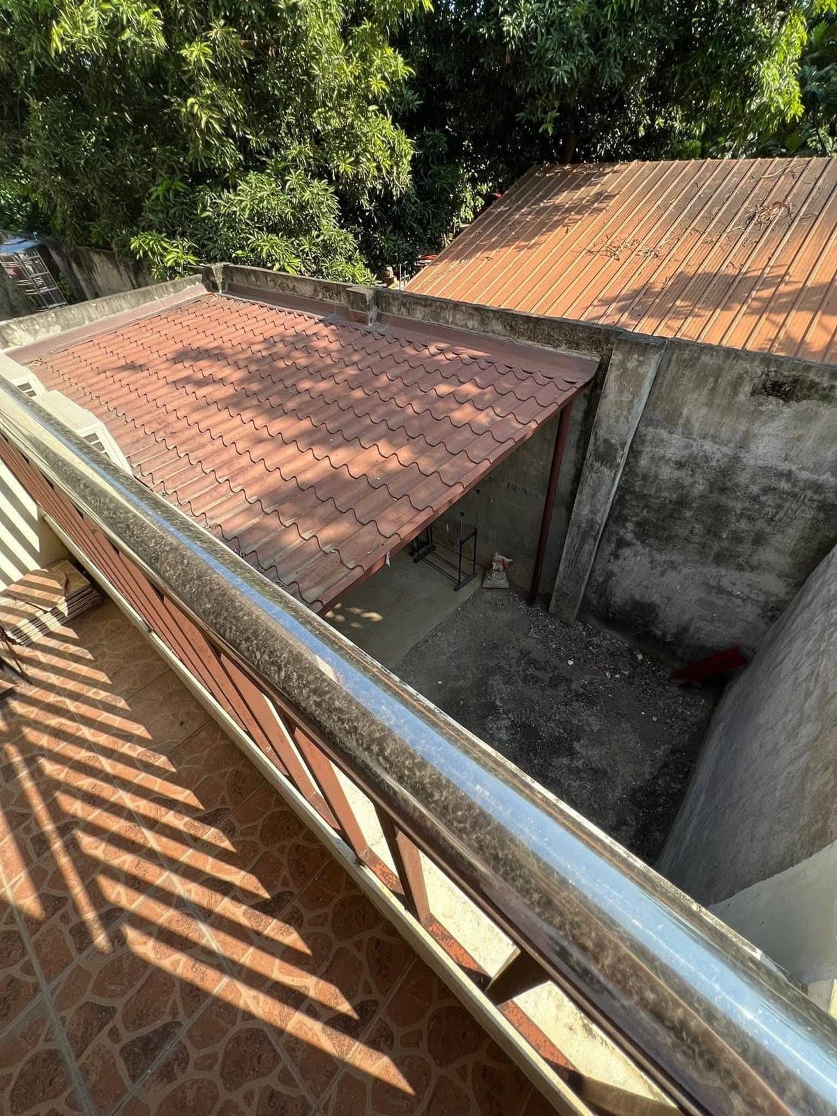 Direct 📩 FOR SALE or FOR RENT 🔥 - photo 3