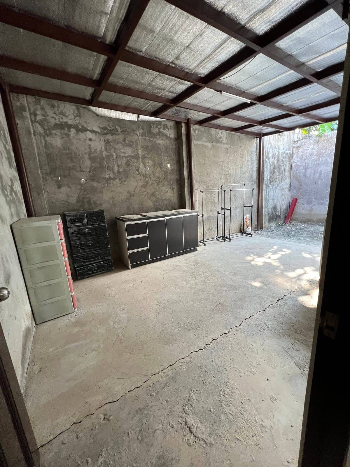 Direct 📩 FOR SALE or FOR RENT 🔥 - photo 4