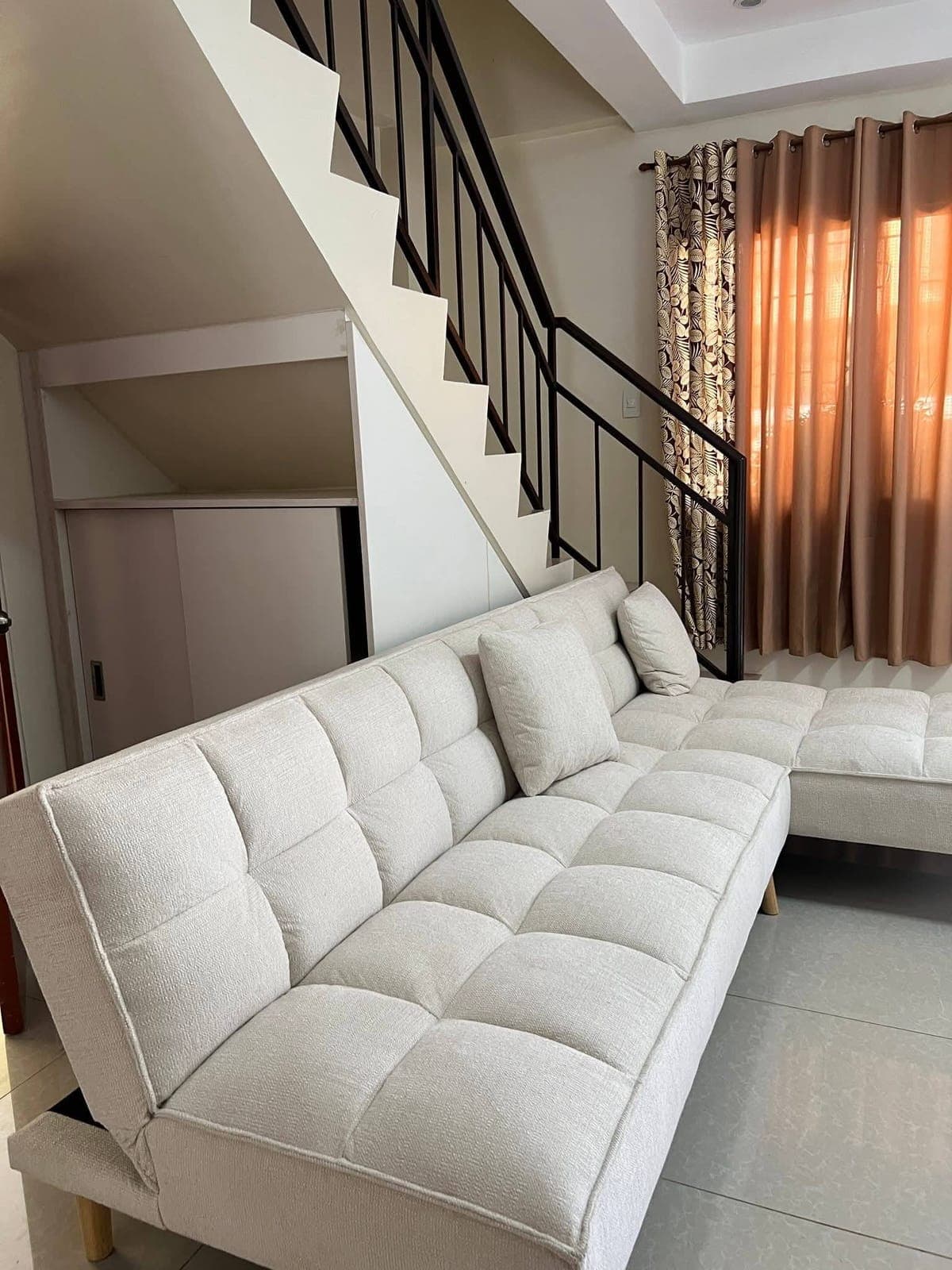 Direct 📩 FOR SALE or FOR RENT 🔥 - photo 7