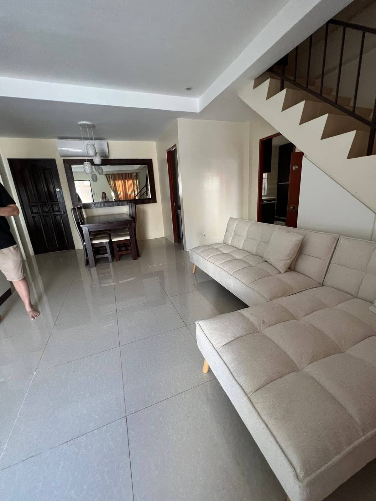 Direct 📩 FOR SALE or FOR RENT 🔥 - photo 8