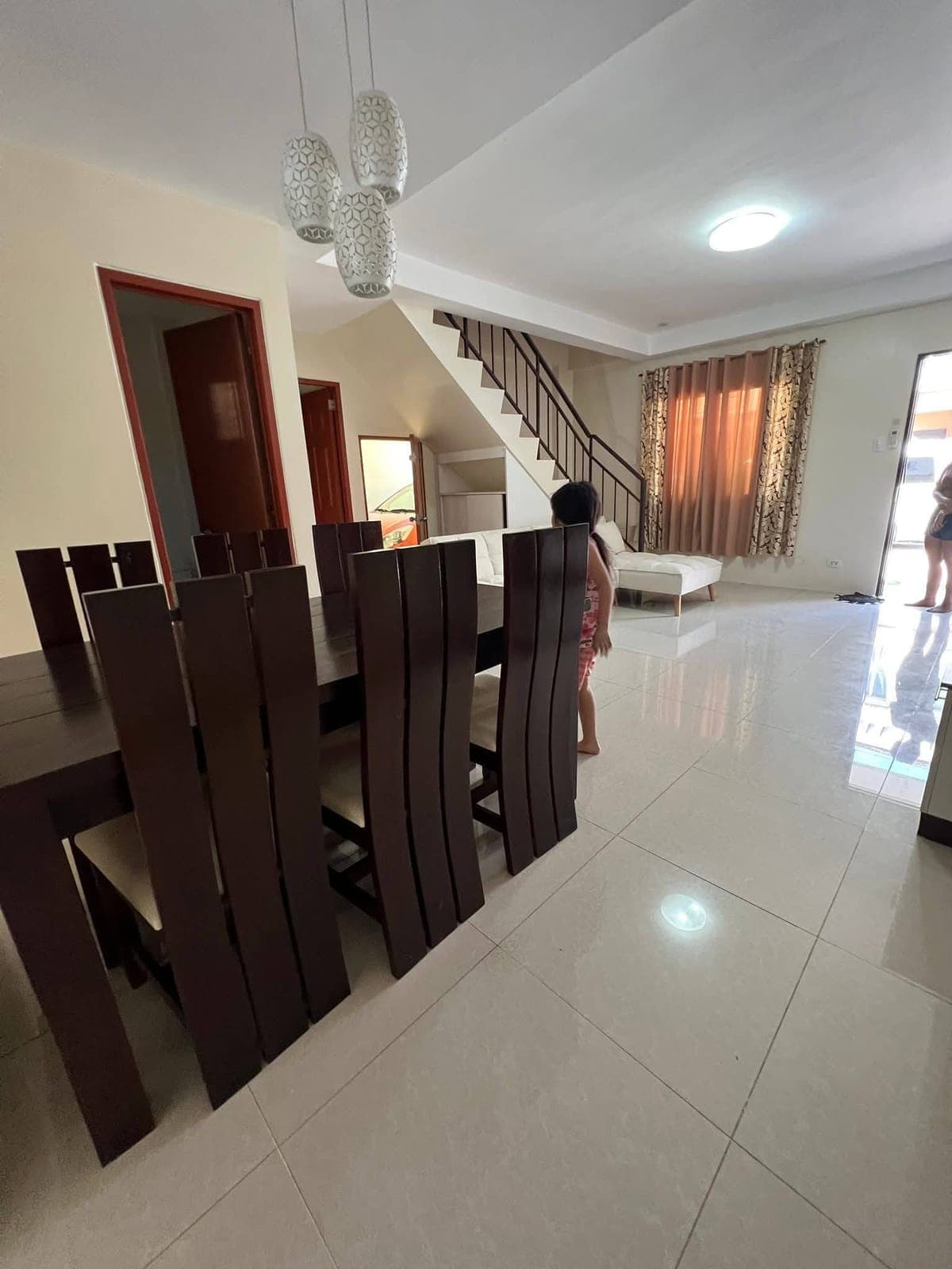 Direct 📩 FOR SALE or FOR RENT 🔥 - photo 9