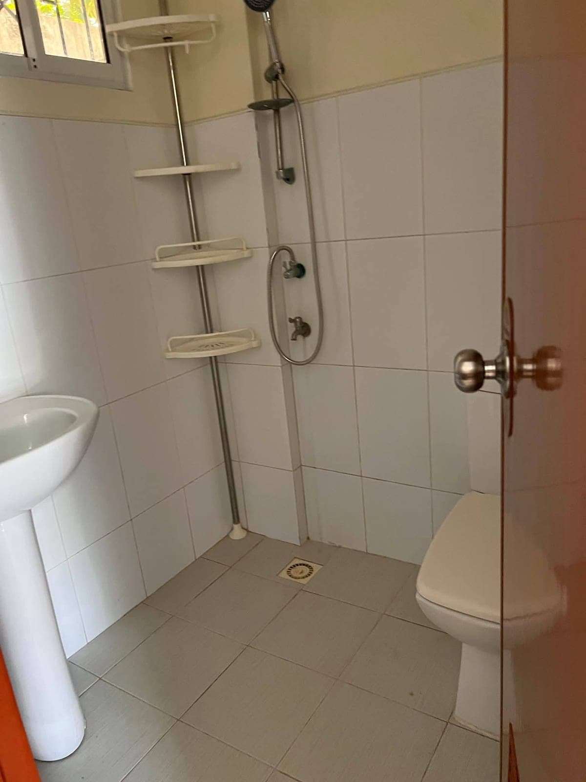 Direct 📩 FOR SALE or FOR RENT 🔥 - photo 10