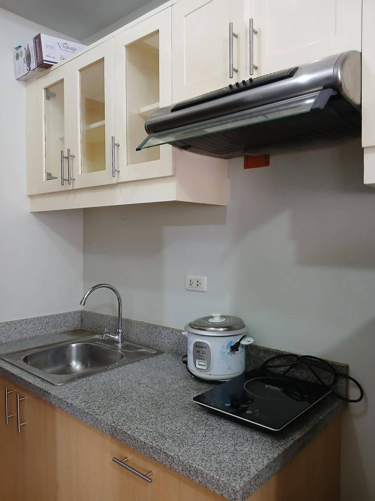 ‼️MEVISA GARDEN ‼️ - photo 1