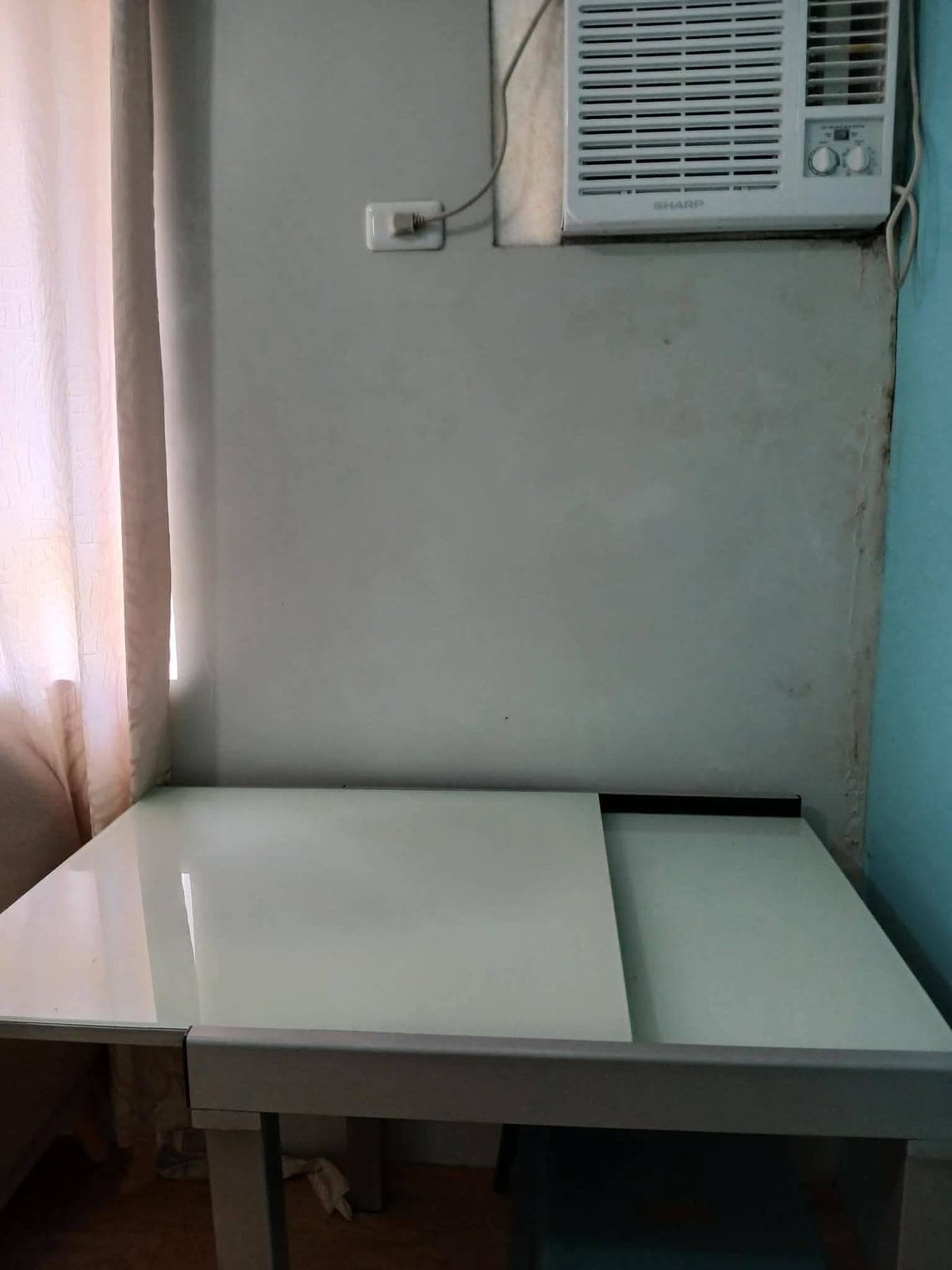 ‼️MEVISA GARDEN ‼️ - photo 2