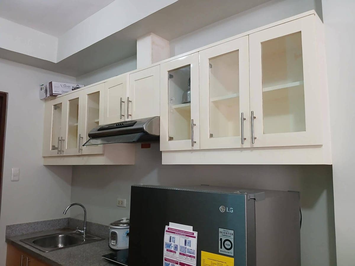 ‼️MEVISA GARDEN ‼️ - photo 3