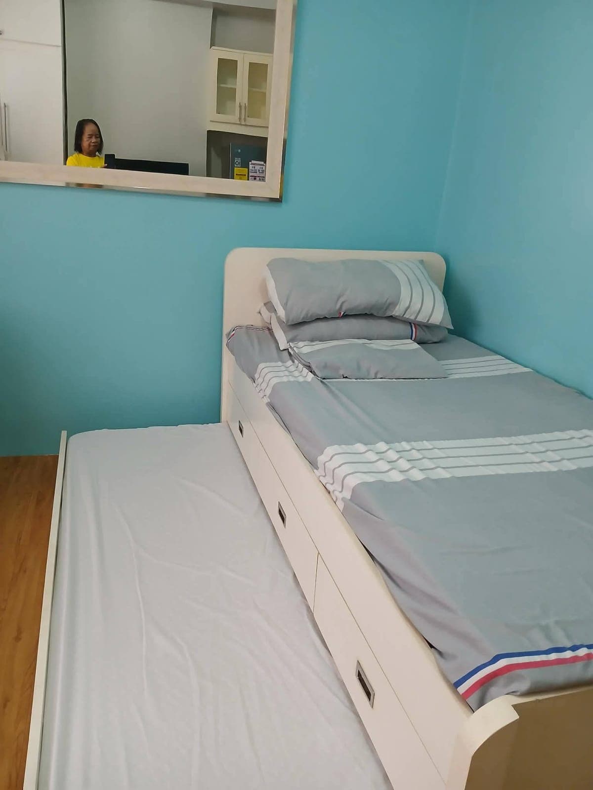 ‼️MEVISA GARDEN ‼️ - photo 5