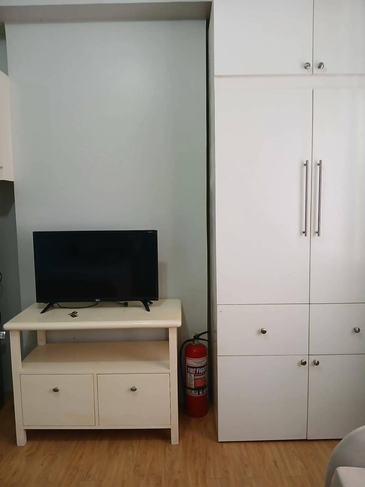 ‼️MEVISA GARDEN ‼️ - photo 7