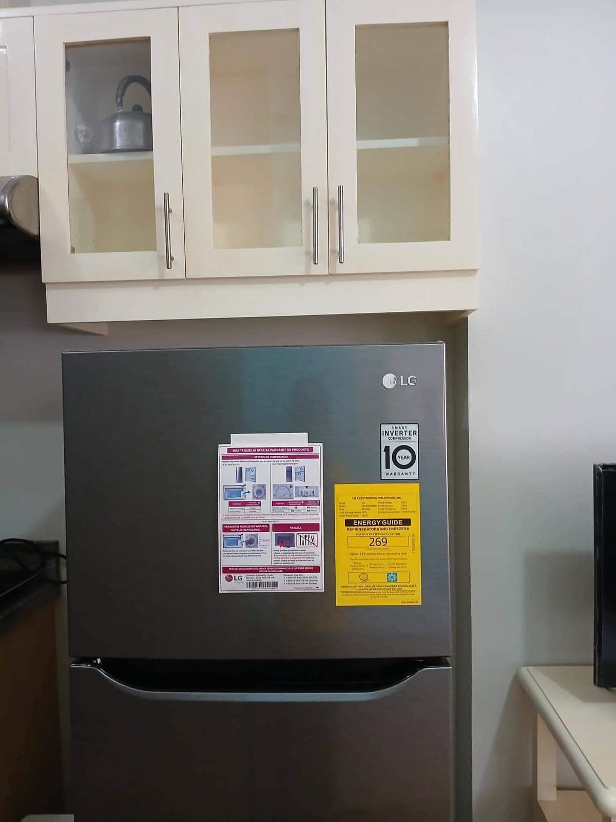 ‼️MEVISA GARDEN ‼️ - photo 8