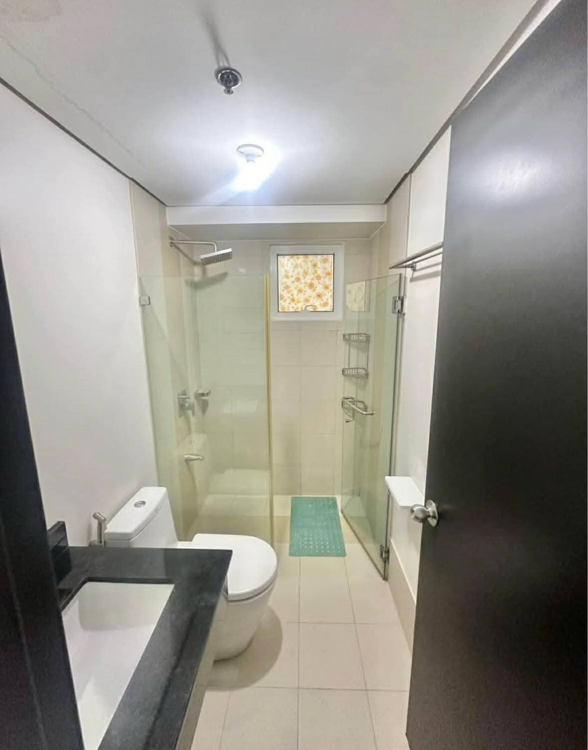 FOR RENT -📍 Solinea by Alveo Land - photo 1