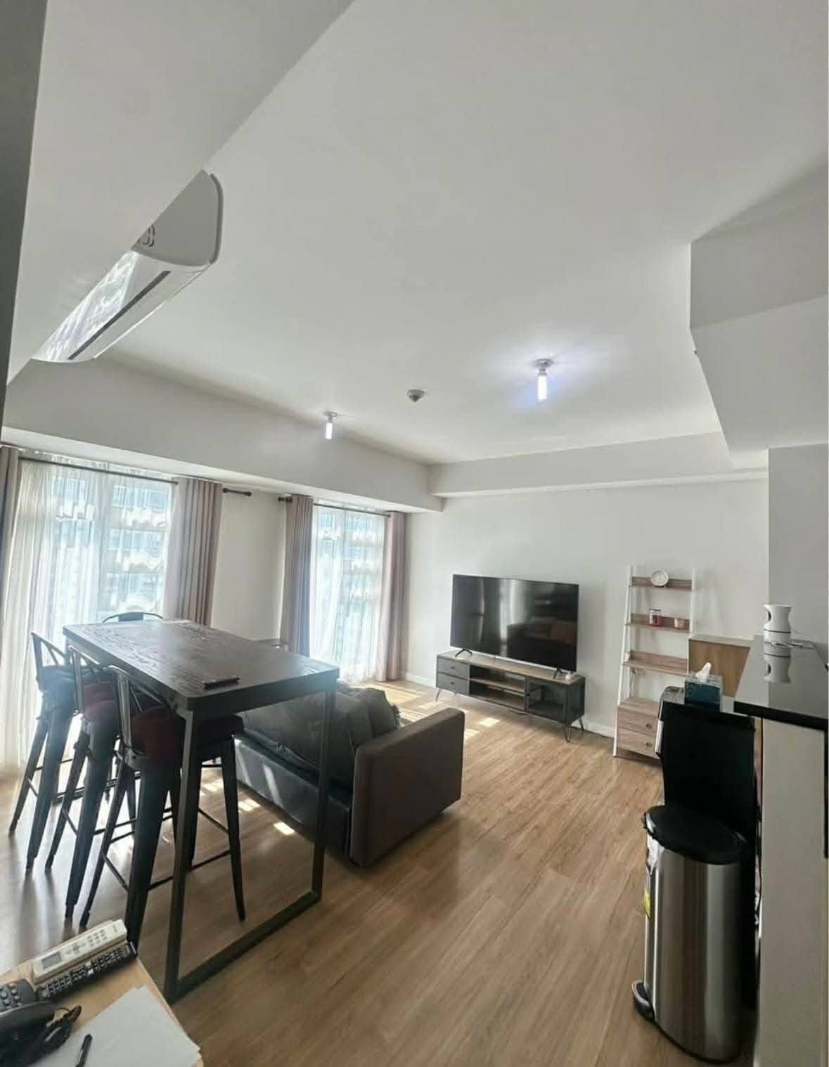 FOR RENT -📍 Solinea by Alveo Land - photo 5