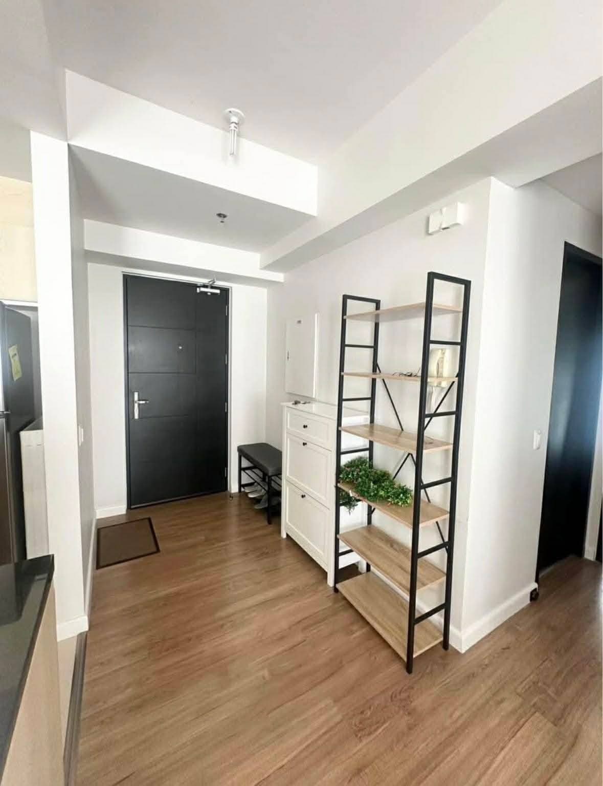 FOR RENT -📍 Solinea by Alveo Land - photo 6