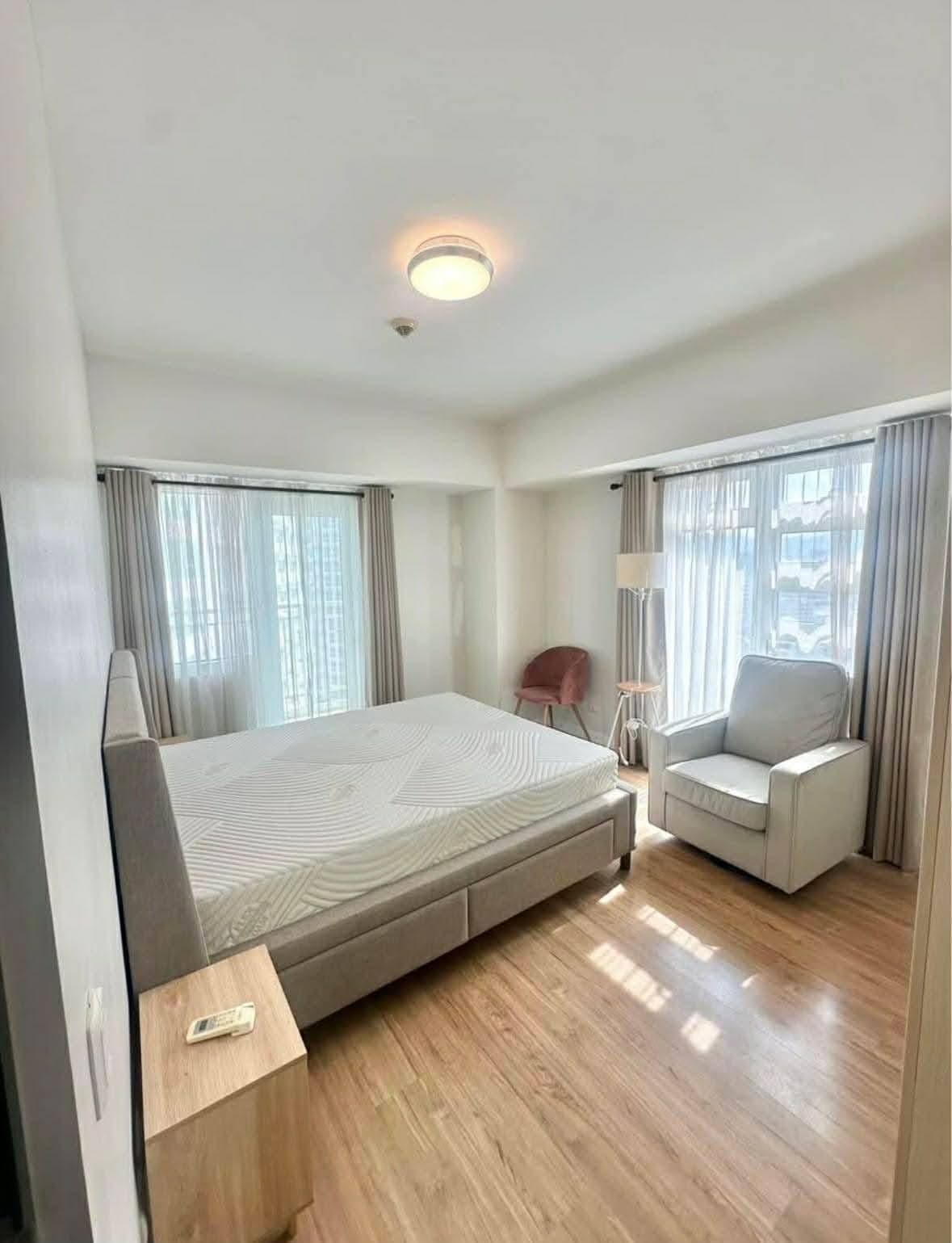 FOR RENT -📍 Solinea by Alveo Land - photo 8