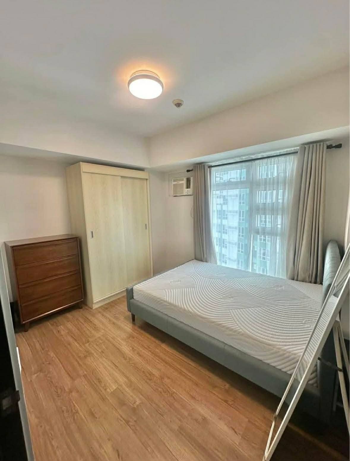 FOR RENT -📍 Solinea by Alveo Land - photo 9