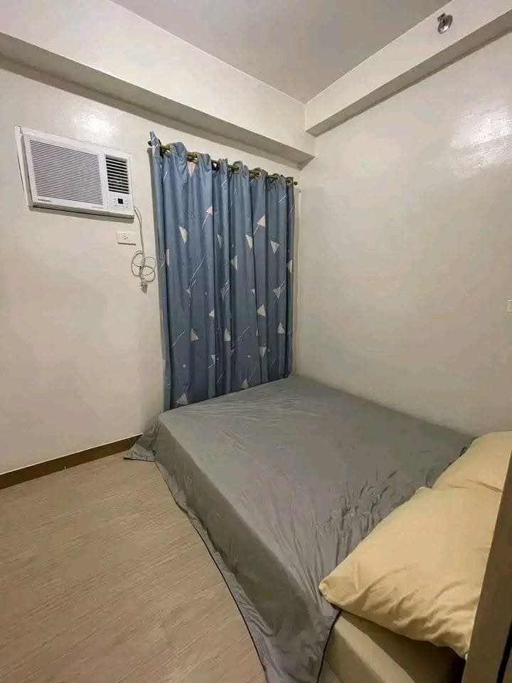 🏙️ CONDO FOR RENT —Trees Residences, Quirino Highway, Pasong Putik, Novaliches, Quezon City. - photo 2
