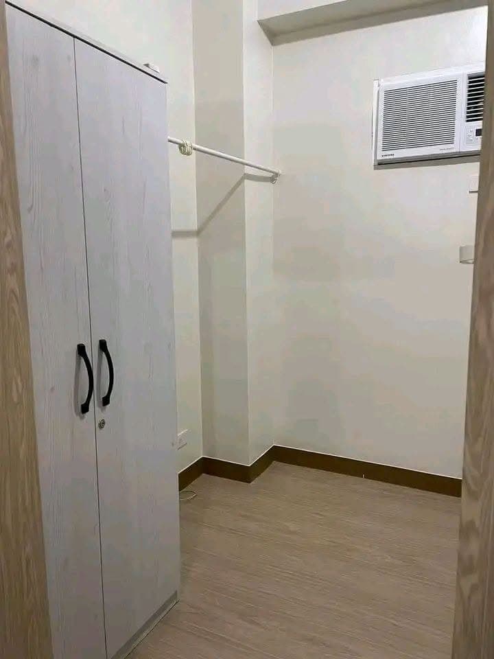🏙️ CONDO FOR RENT —Trees Residences, Quirino Highway, Pasong Putik, Novaliches, Quezon City. - photo 5