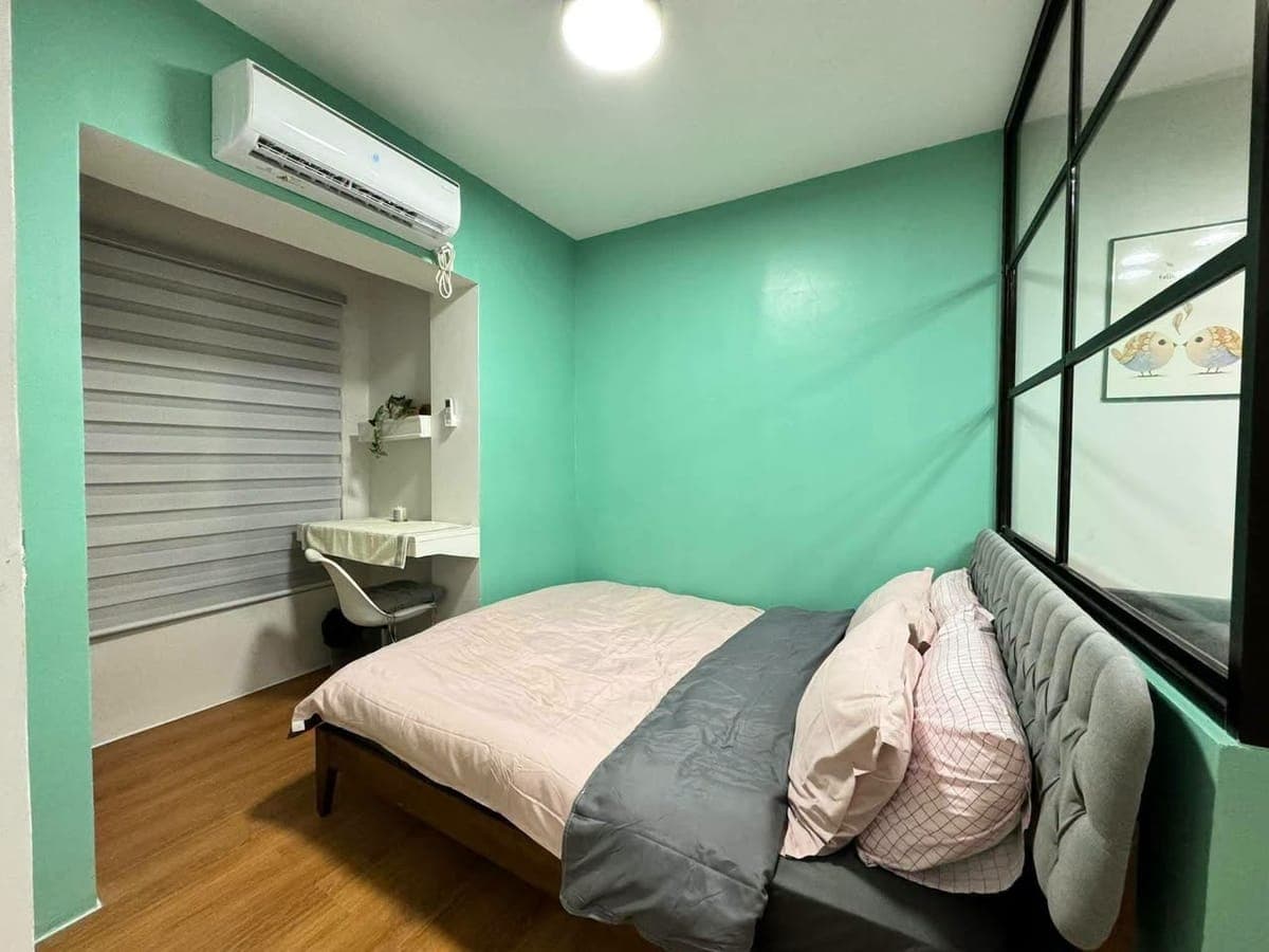 🏢 𝑭𝒐𝒓 𝒂 𝑳𝒐𝒏𝒈 𝑻𝒆𝒓𝒎 𝑳𝒆𝒂𝒔𝒆 𝑪𝒐𝒏𝒅𝒐𝒎𝒊𝒏𝒊𝒖𝒎 𝑼𝒏𝒊𝒕 - photo 3