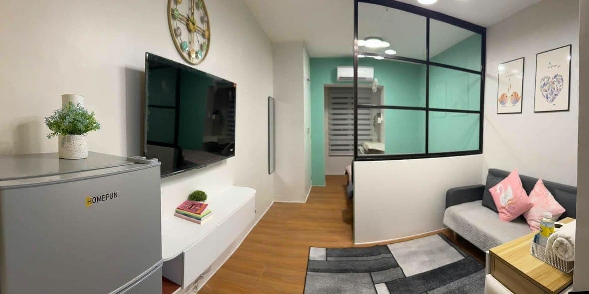 🏢 𝑭𝒐𝒓 𝒂 𝑳𝒐𝒏𝒈 𝑻𝒆𝒓𝒎 𝑳𝒆𝒂𝒔𝒆 𝑪𝒐𝒏𝒅𝒐𝒎𝒊𝒏𝒊𝒖𝒎 𝑼𝒏𝒊𝒕 - photo 4