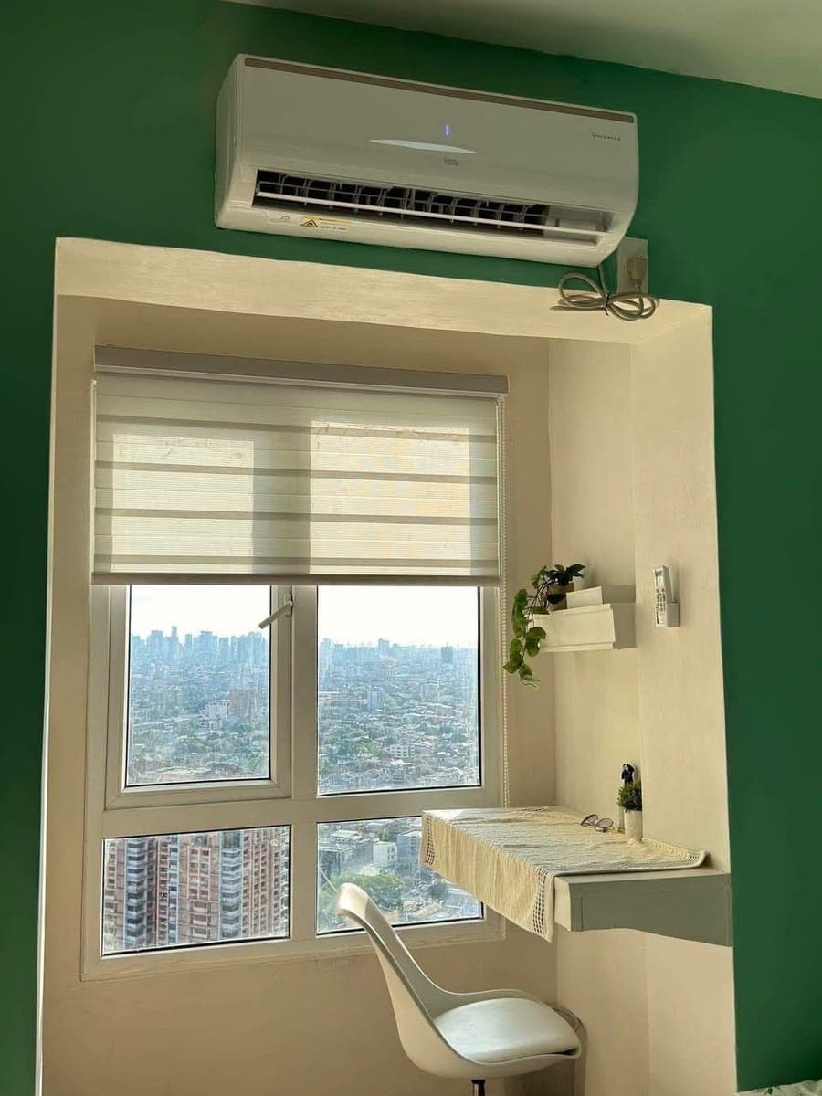 🏢 𝑭𝒐𝒓 𝒂 𝑳𝒐𝒏𝒈 𝑻𝒆𝒓𝒎 𝑳𝒆𝒂𝒔𝒆 𝑪𝒐𝒏𝒅𝒐𝒎𝒊𝒏𝒊𝒖𝒎 𝑼𝒏𝒊𝒕 - photo 5