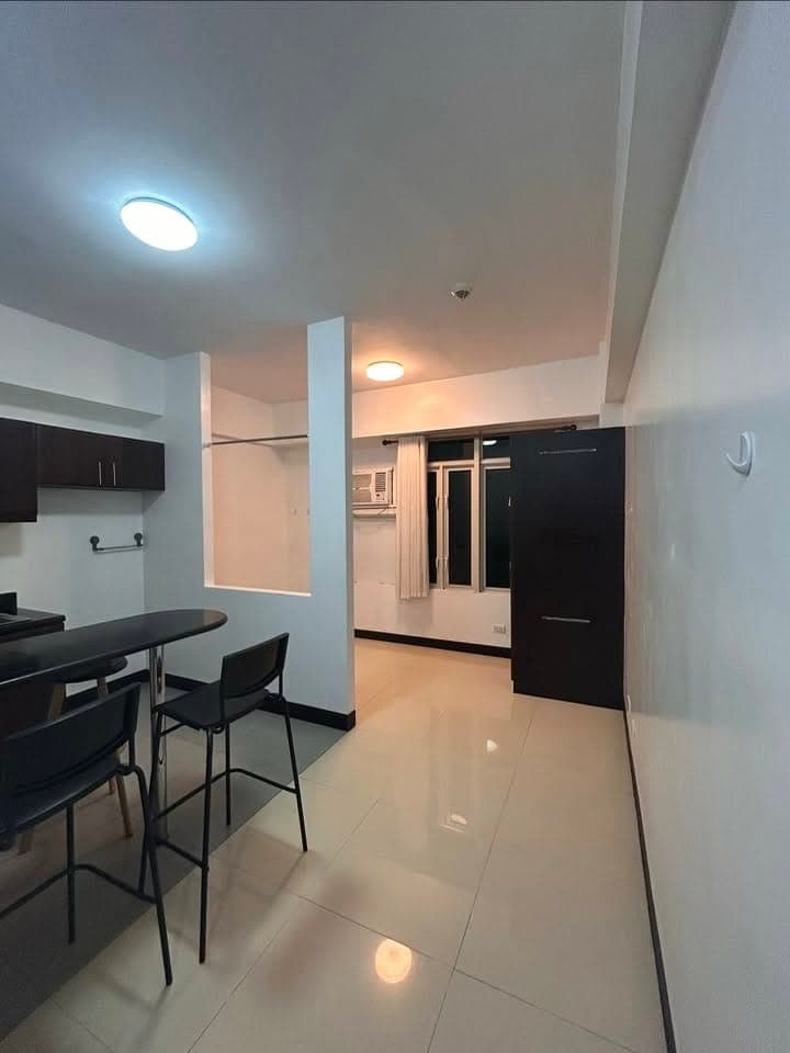 Stamford Residences McKinley Hill - photo 2