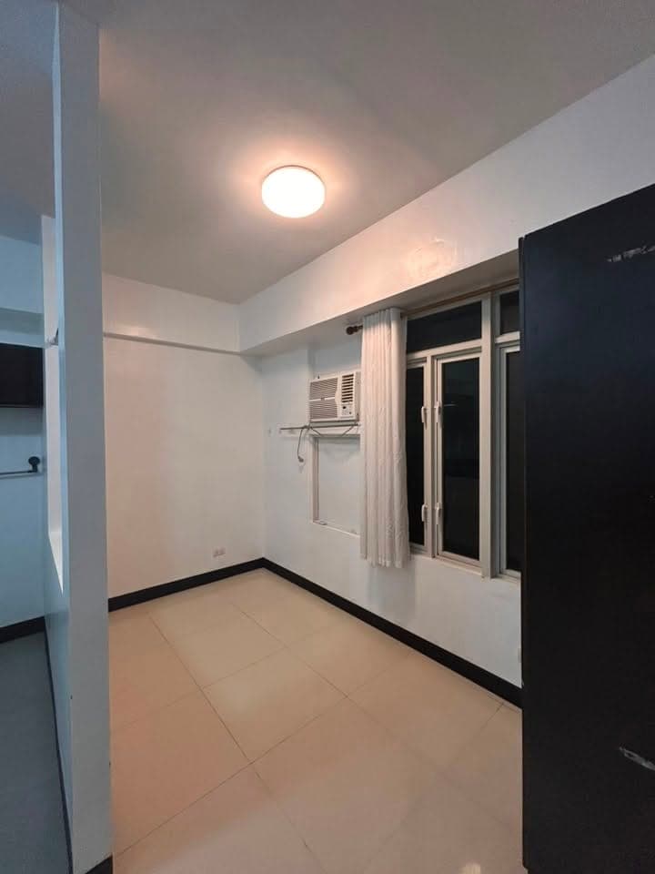 Stamford Residences McKinley Hill - photo 3