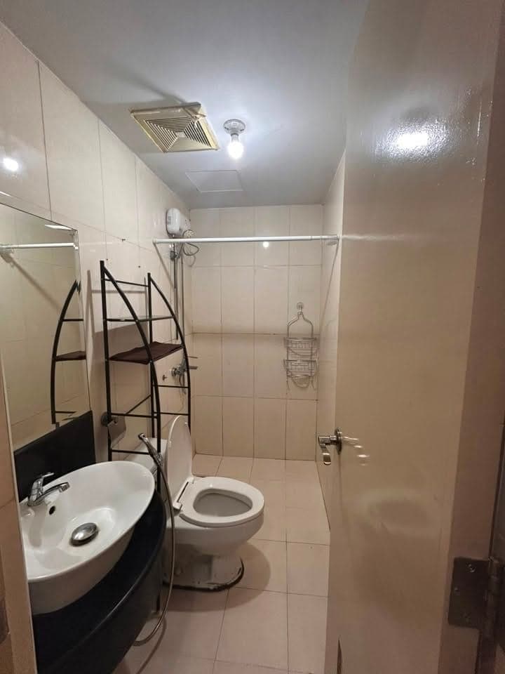 Stamford Residences McKinley Hill - photo 5
