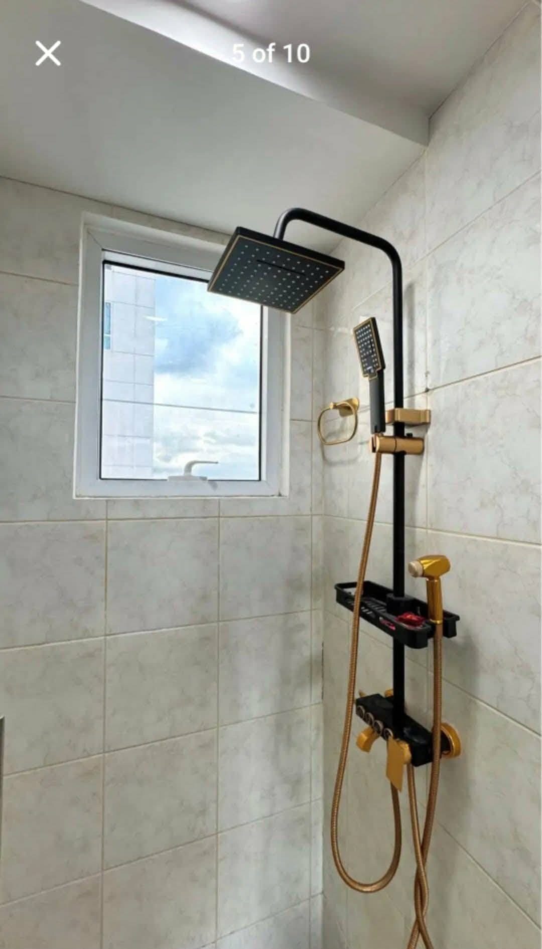 For rent❗️👍 - photo 2