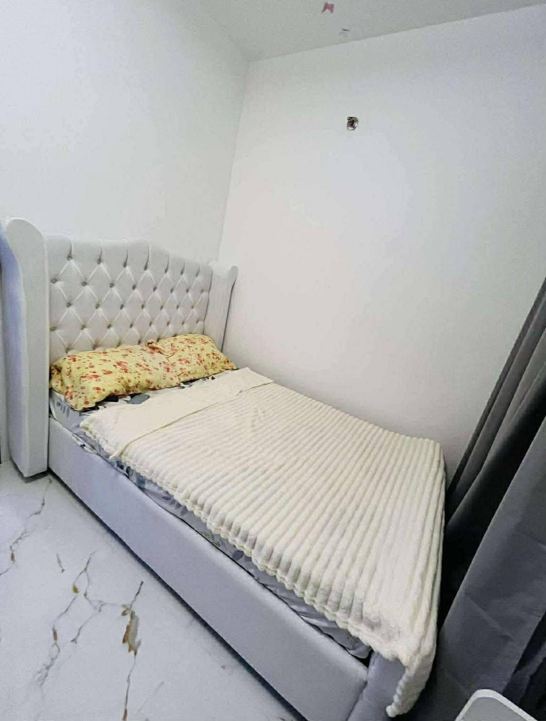 ‼️ For Rent🏢 - photo 1