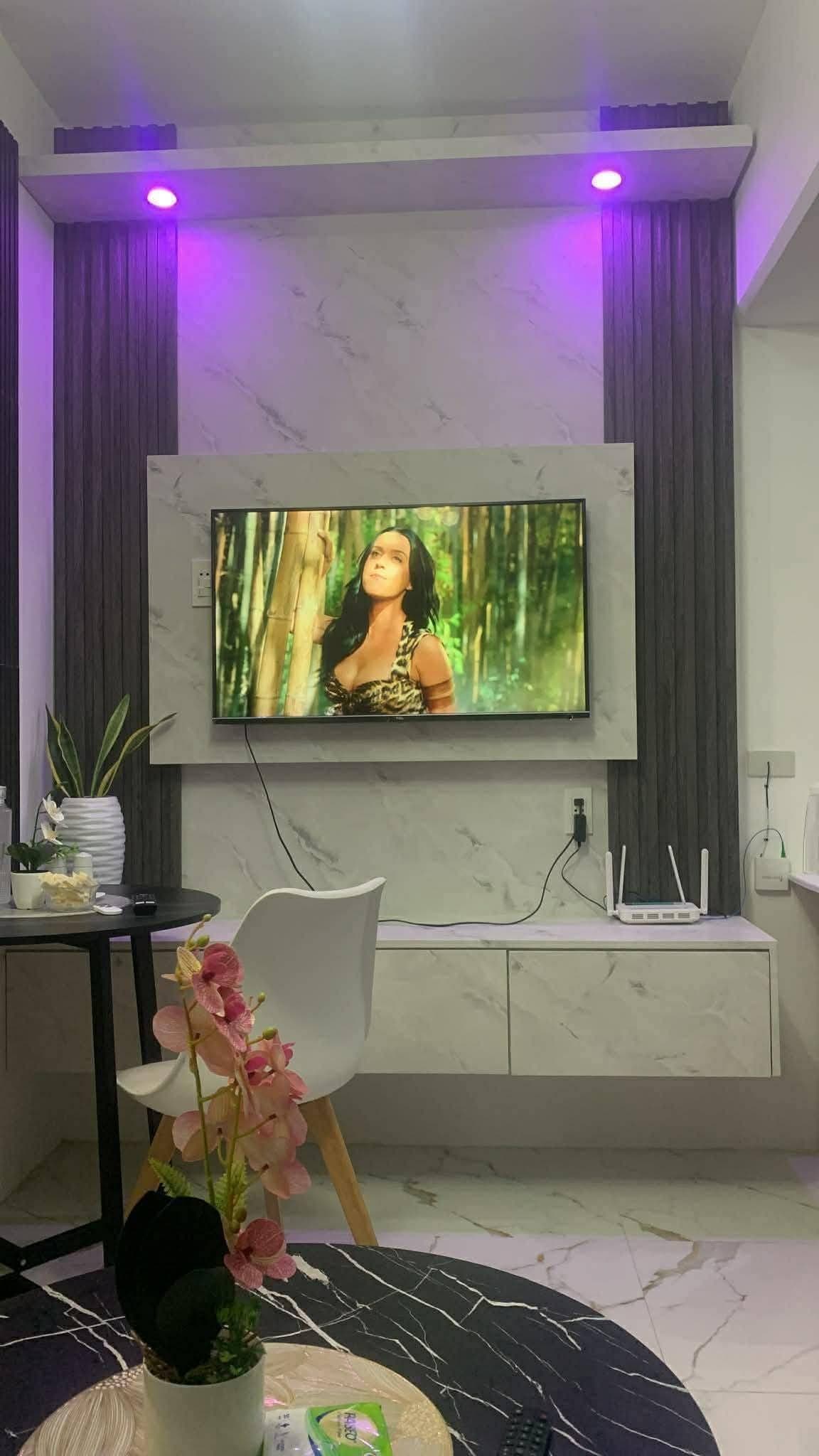 ‼️ For Rent🏢 - photo 2