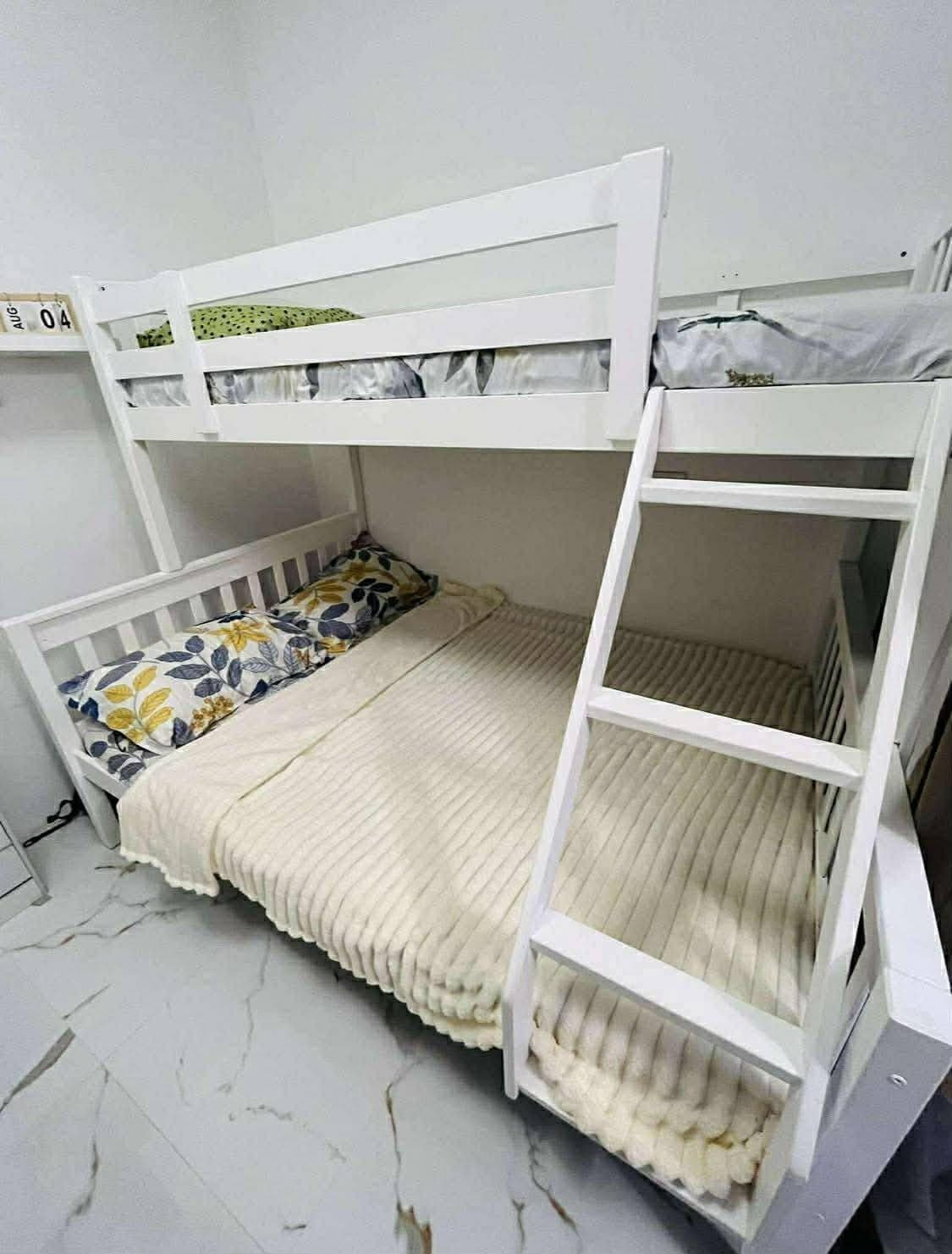 ‼️ For Rent🏢 - photo 11