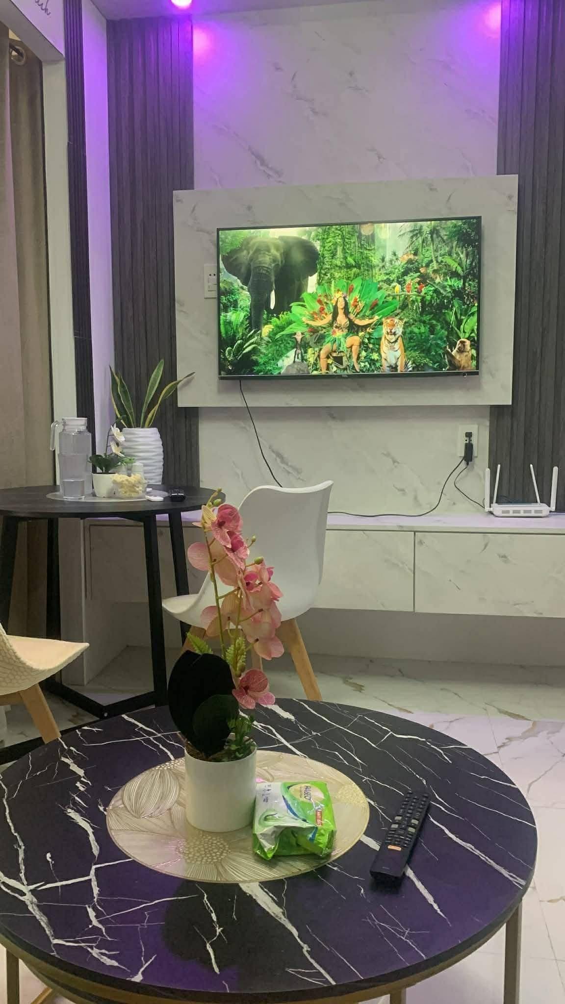 ‼️ For Rent🏢 - photo 3