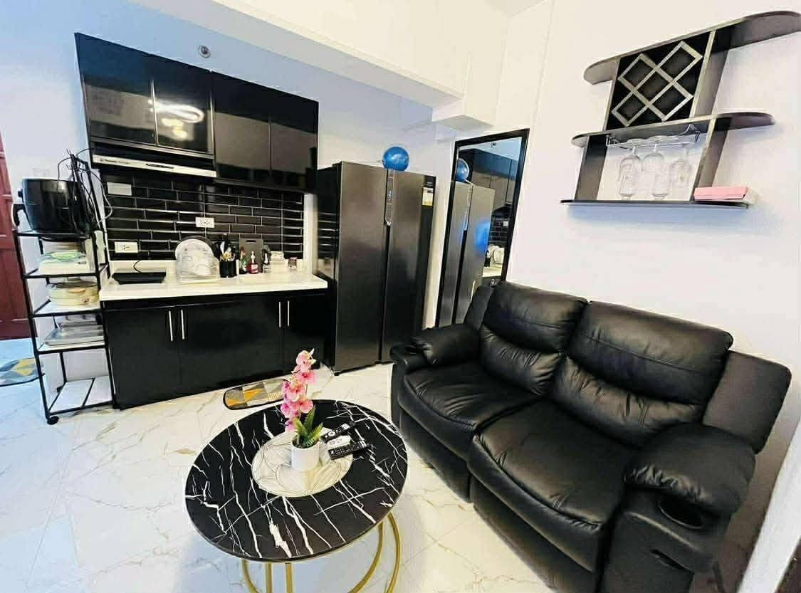 ‼️ For Rent🏢 - photo 9