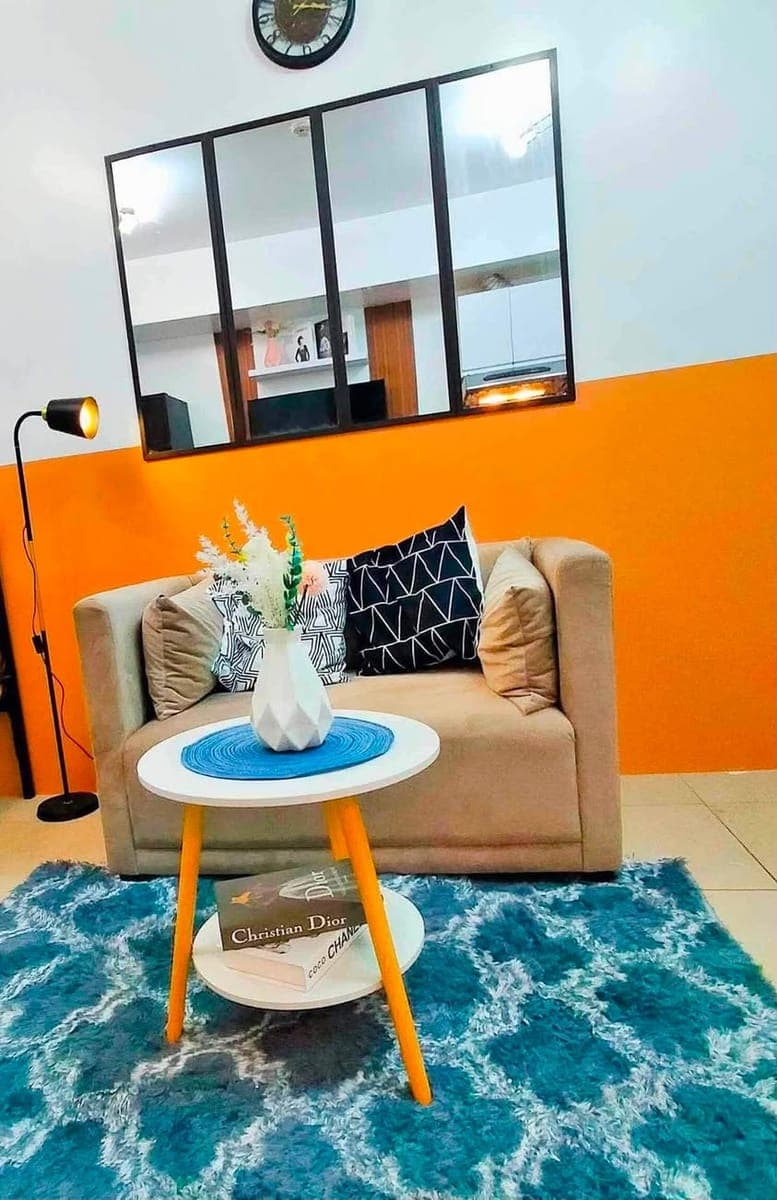 📣 Condo for Rent – Owner Here - photo 2