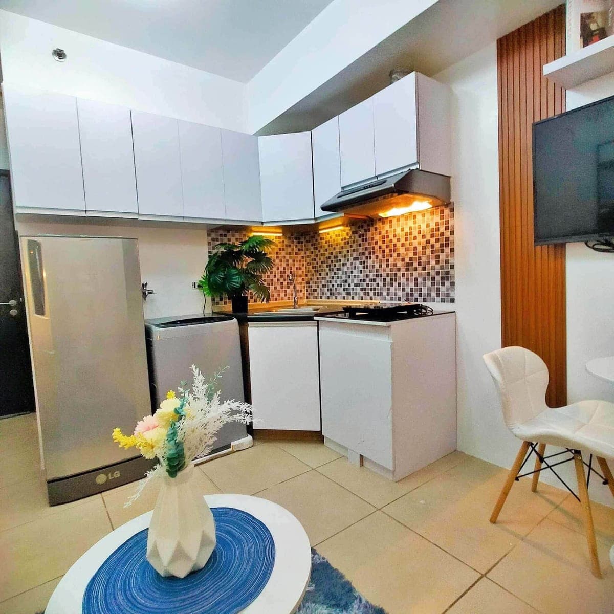 📣 Condo for Rent – Owner Here - photo 3