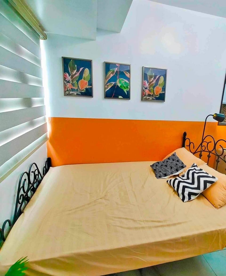 📣 Condo for Rent – Owner Here - photo 4