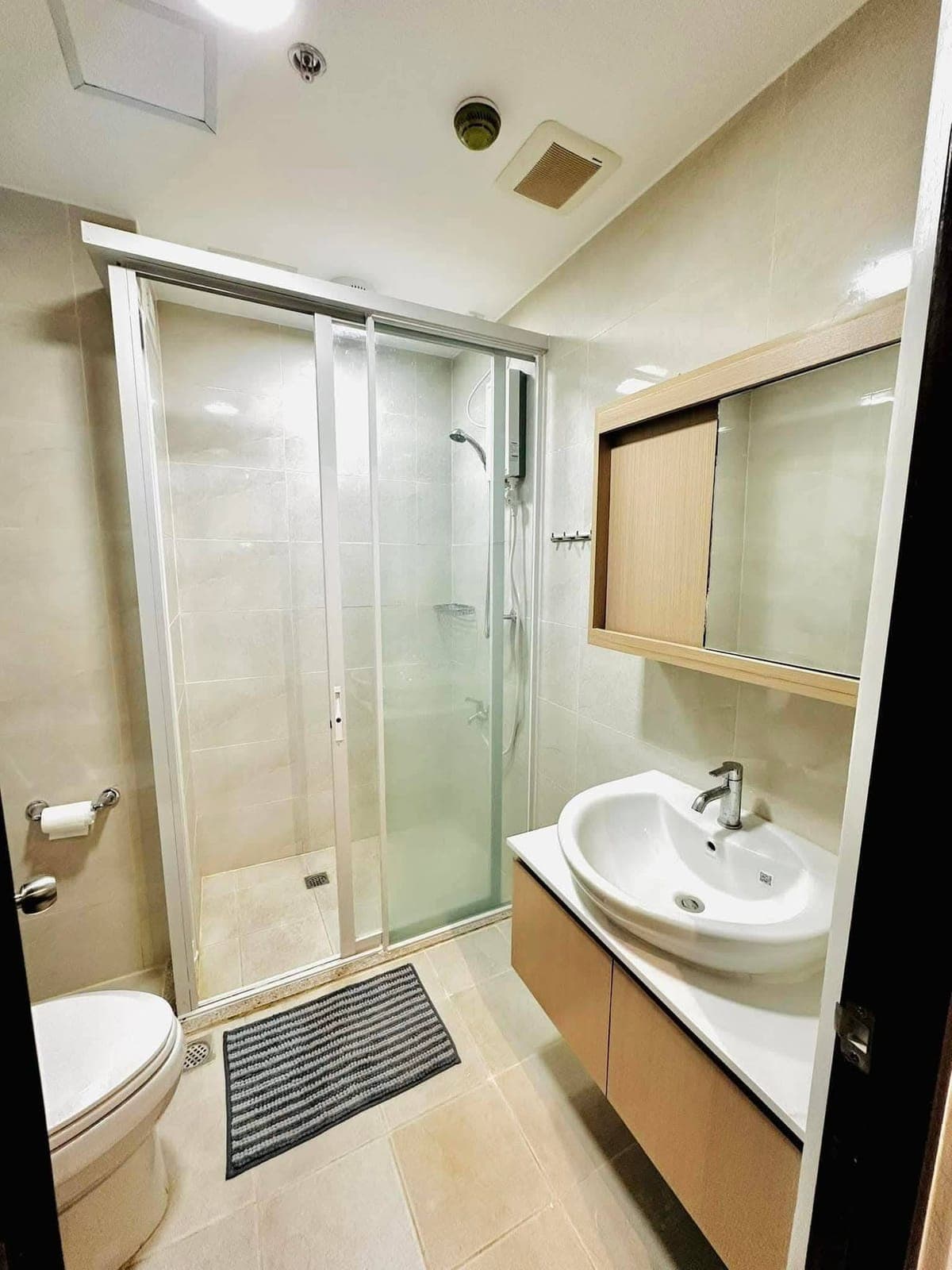 For rent❗️👍 - photo 1