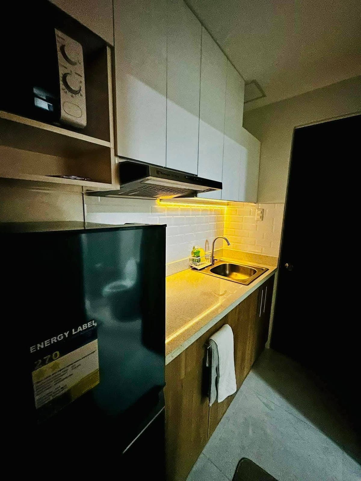 For rent❗️👍 - photo 2