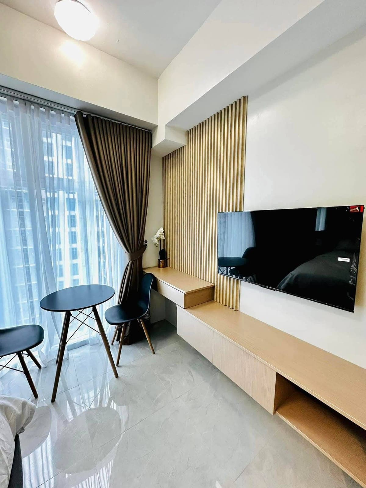 For rent❗️👍 - photo 11