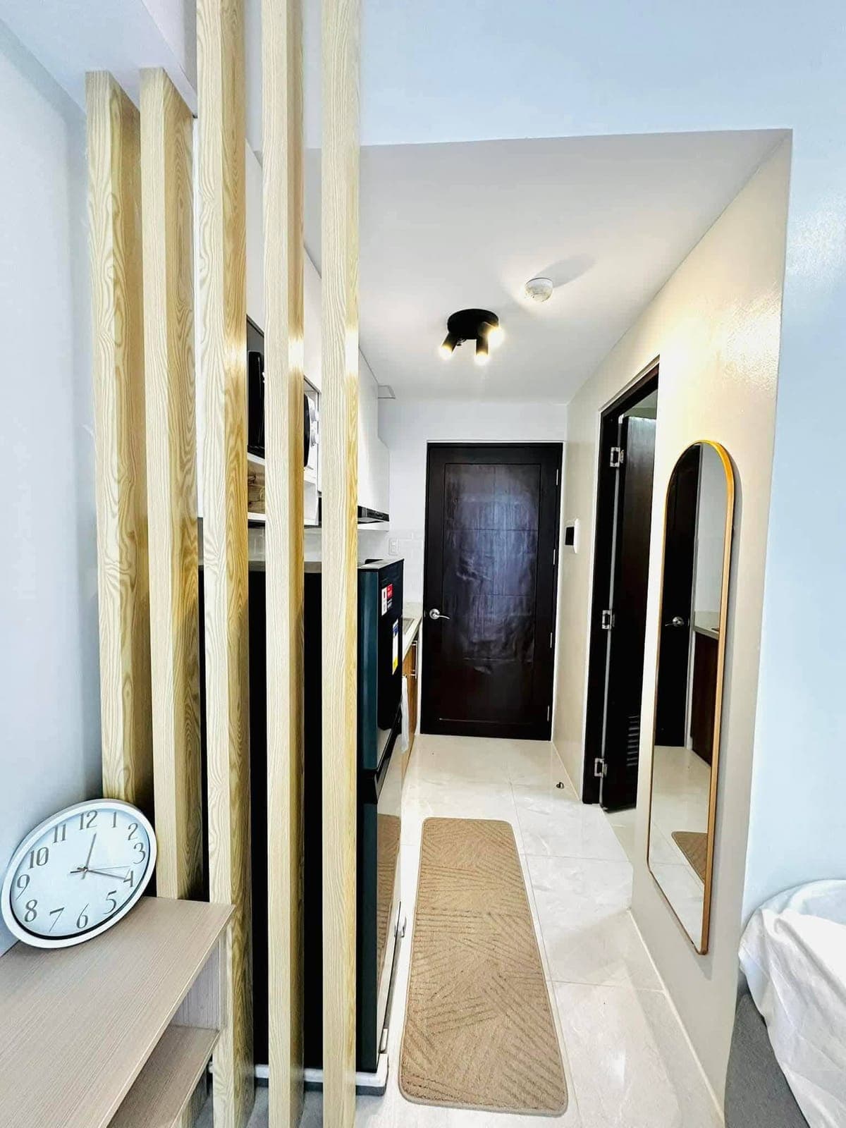 For rent❗️👍 - photo 12