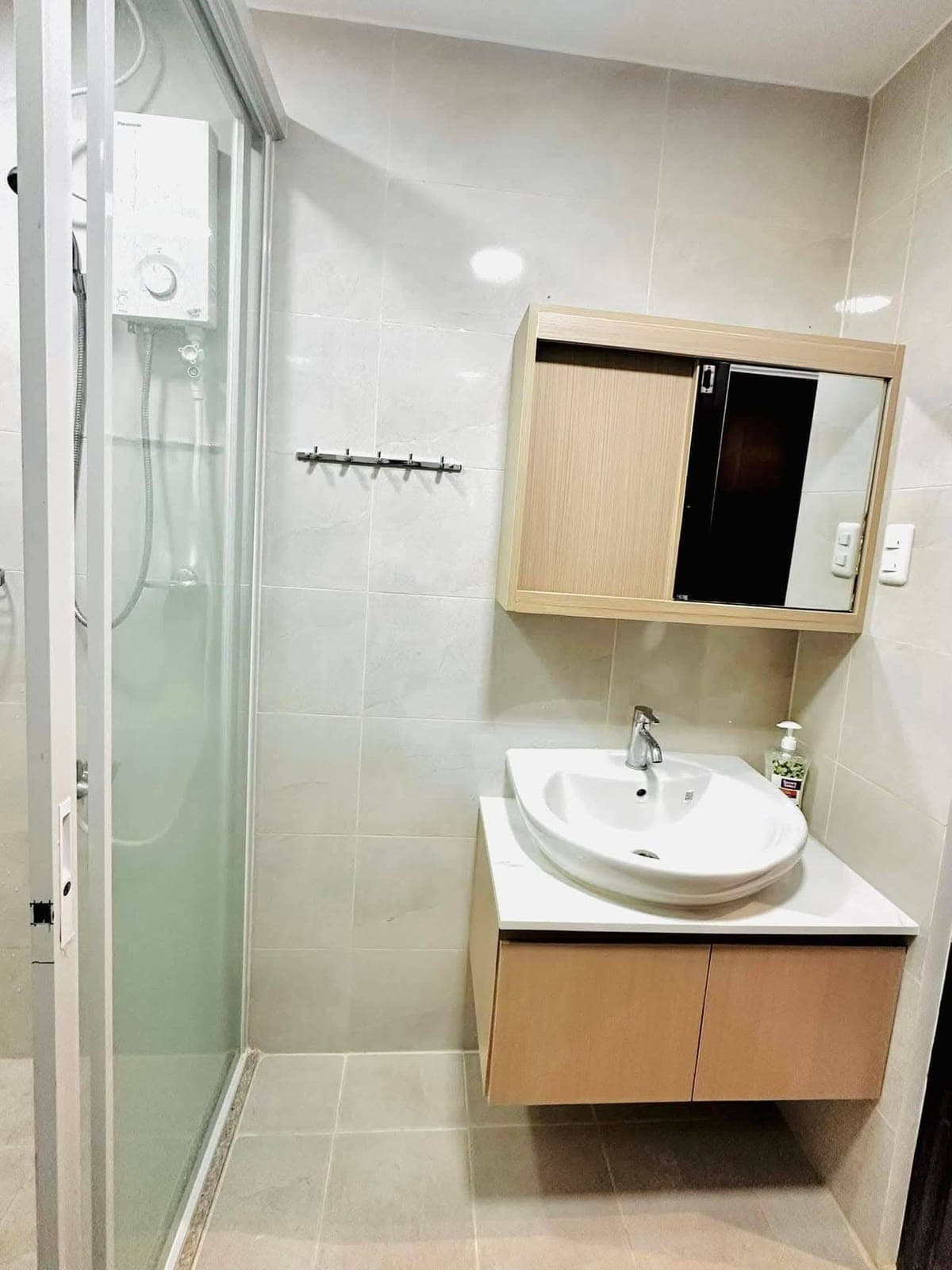 For rent❗️👍 - photo 13