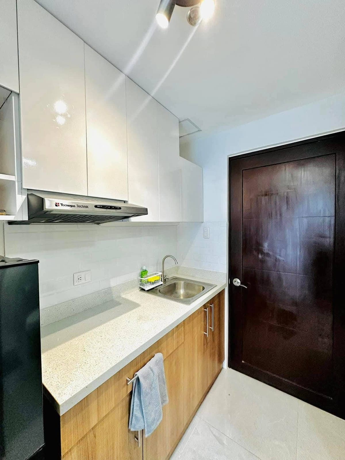 For rent❗️👍 - photo 3