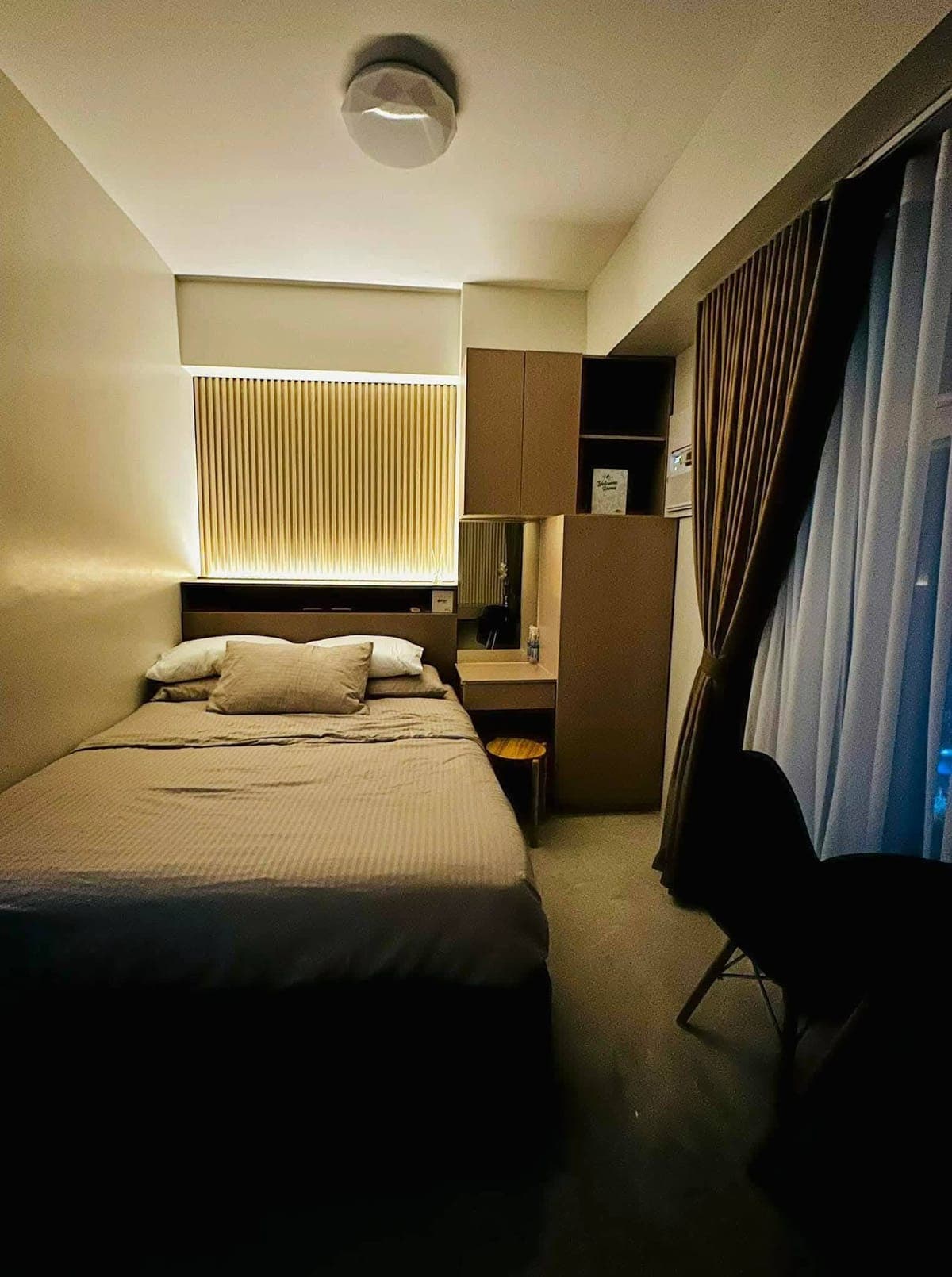 For rent❗️👍 - photo 5