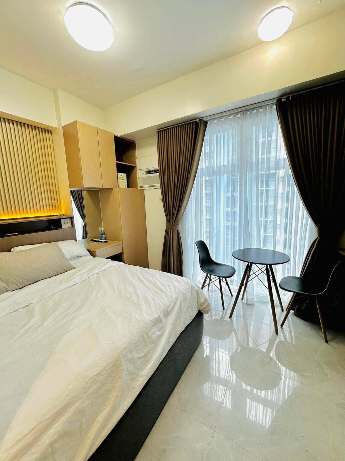 For rent❗️👍 - photo 6