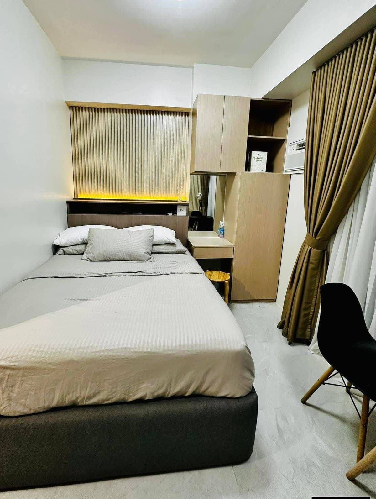 For rent❗️👍 - photo 7