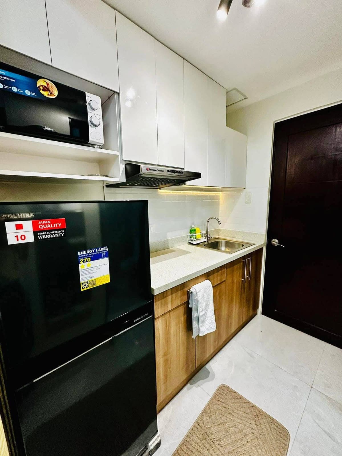 For rent❗️👍 - photo 8