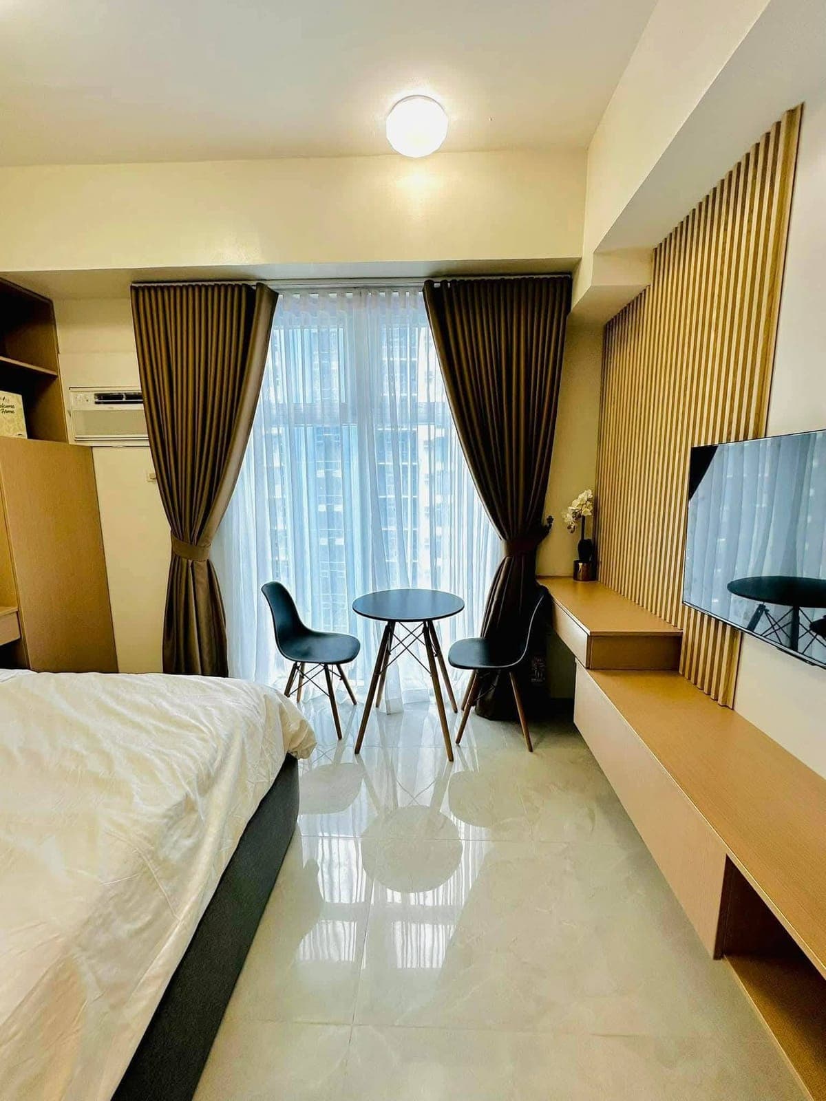 For rent❗️👍 - photo 9