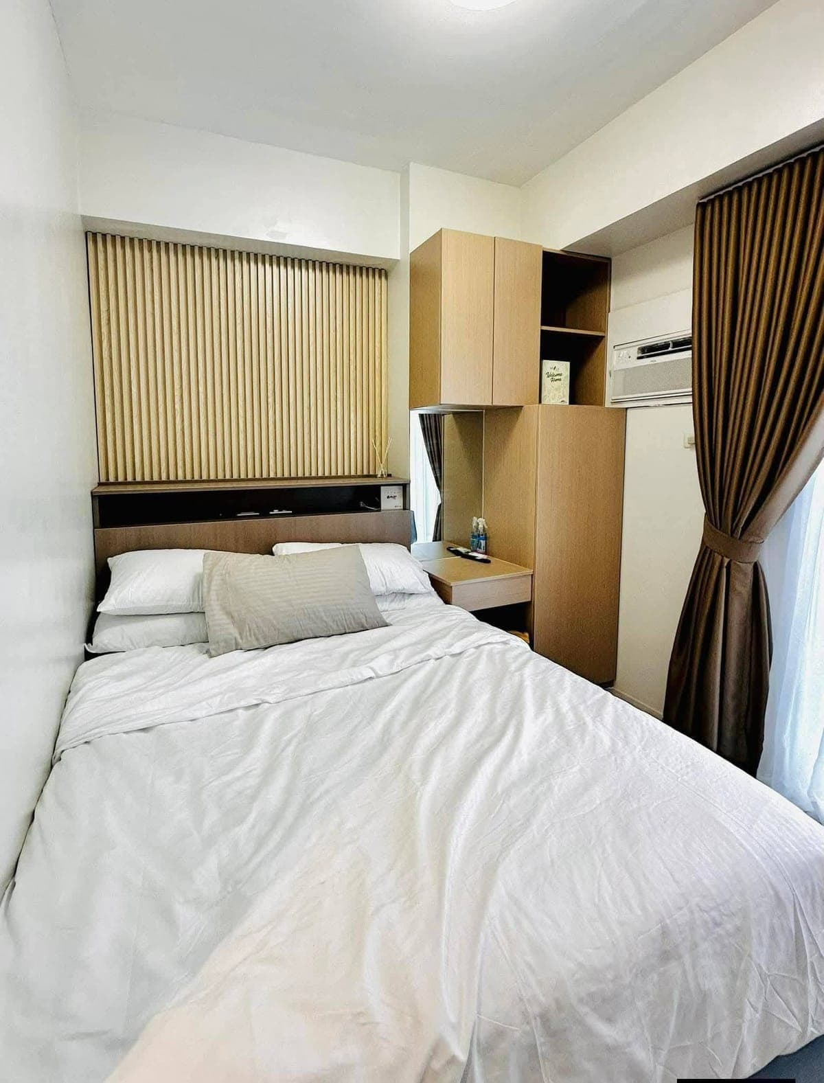 For rent❗️👍 - photo 10