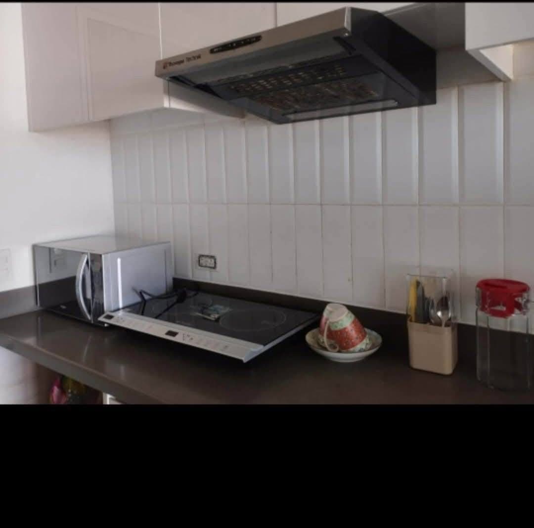 For rent❗️👍 - photo 2